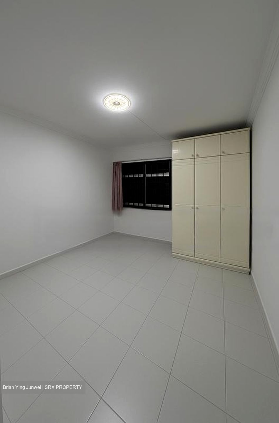 Blk 147 Pasir Ris Street 13 (Pasir Ris), HDB 4 Rooms #455219211